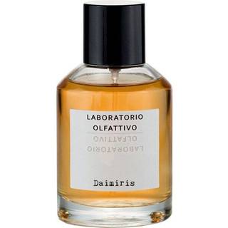 Daimiris - 100ml