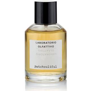 Patchouliful - 100ml