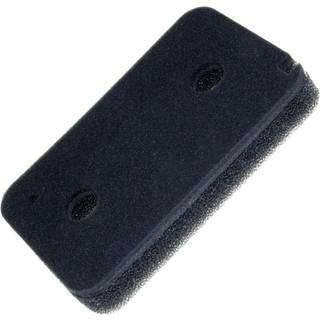Miele - Filter BG