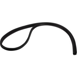 Electrolux Tætning,Udvendig,L=1565MM 1171265455