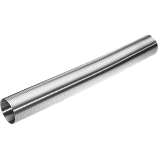 Miele - DAS 125