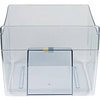 Electrolux Køleskabets frugt- og grøntsagsskuffe 2247139138
