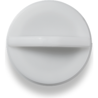 Miele - Filterindsats BG