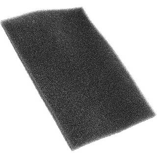 Electrolux Tørretumblerfilter 1123156000
