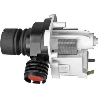 Electrolux Opvaskemaskine, afløbspumpe 140000443022