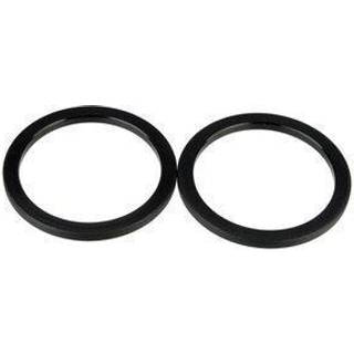 SRAM BB30 Spacer kit 2 x 2,5 mm