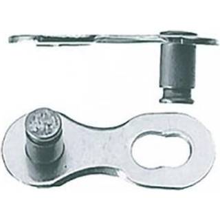 Kædelås Sunrace Easylink 12 gear 1stk