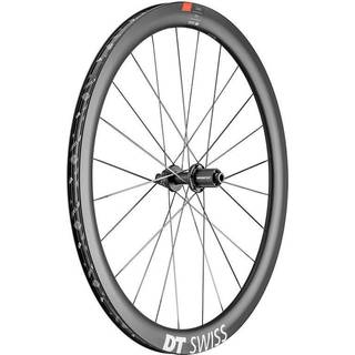 DT Swiss ERC 1100 Dicut 45mm Baghjul Til Skivebremse