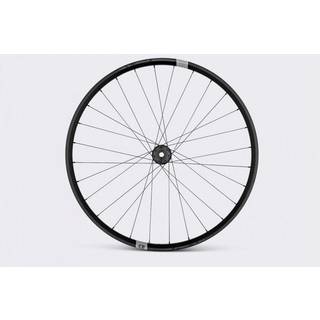 Crankbrothers Synthesis XCT Alloy - ikkecykel