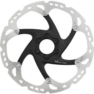 Shimano XT 203 mm Ice tech