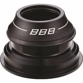 Styrlager BBB Semi-Integrated Tapered