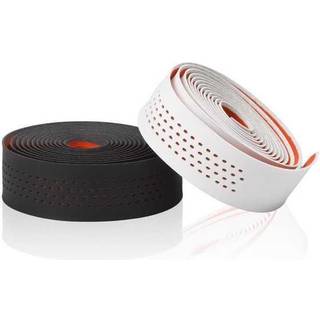 XLC Styrband Gr-T07