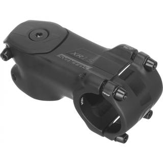Styrstamme Syncros XR1.5 -8° 31,8 mm 90 mm sort