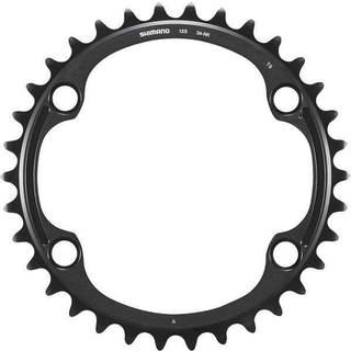 Shimano R9200 Dura-Ace Klinge 34T