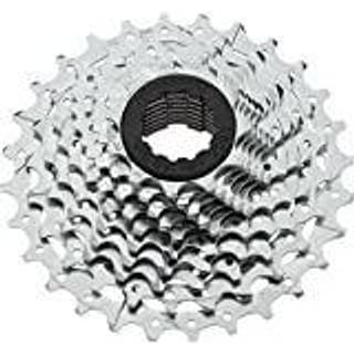 MicroShift H-Series 10-Speed 11-34