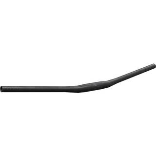 Syncros Fraser 1.0 DC 760mm Styr