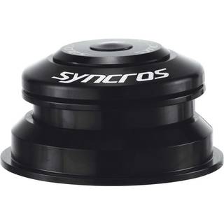 Syncros Styrfitting til Scott Genius pre-2018