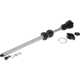 ROCKSHOX Fjederindmad, venstre, Dual Position Air 29''-150 til Pike