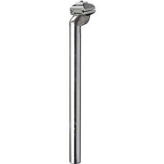 Cavo Sadelpind sølv 29,8x400 mm