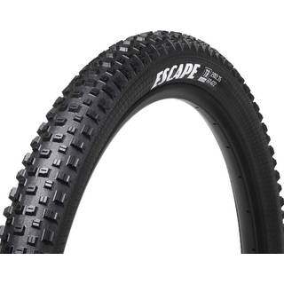 Goodyear Escape MTB 29 x 2.35 Tubeless Ready