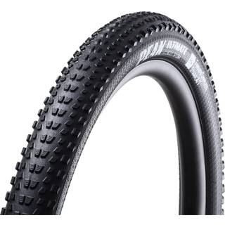 Goodyear Peak MTB 27,5 x 2.25 Tubeless 60tpi