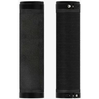 Håndtag Brooks Cambium 100/100 sort