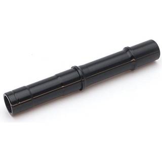 ZIPP Hub Axle Hub Axle Til Super 9 Disc Brake Bag