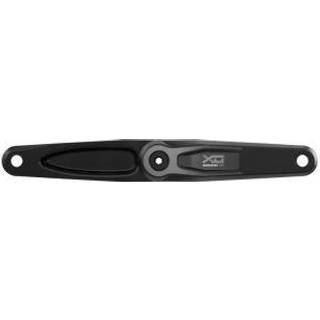 SRAM Krankset X0 ISIS Uden Klinger 170 mm 12-Gear E-Bike
