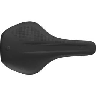 Syncros Celista R 2.0 Channel Sadel