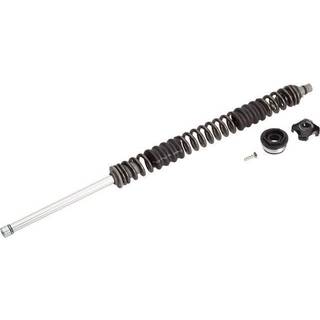 Rock shox Hård fjeder med topcap adjuster knobkit - XC30