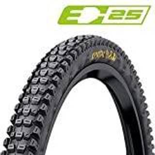 Continental Kryptotal-R Soft Enduro Casi
