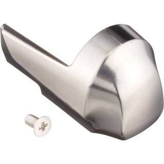 Shimano Dæksel og Skrue St-R685 Højre