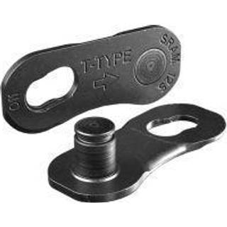 SRAM Kædelås PowerLock Eagle T-Type Transmission 12-gear 1-stk
