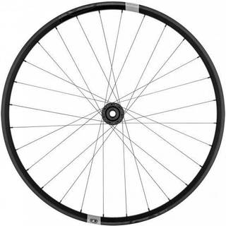Crankbrothers Synthesis XCT I9 Alloy 101 - ikkecykel