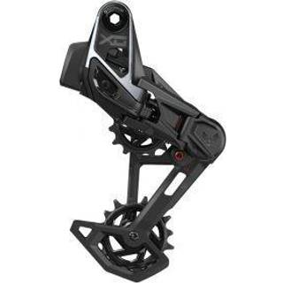 SRAM X0 Eagle AXS T-Type bagskifter - 00.7518.162.000