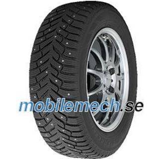 Toyo Observe Ice-Freezer ( 225/65 R17 106T XL, SUV, med spikes )