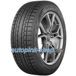 Yokohama Ice Guard IG53 XL BSW M+S 3PMSF 205/55R16 94H
