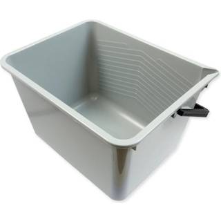 Malerspand m/ Låg, 12 liter