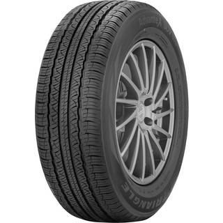 Triangle TR259 Advantex SUV  225/70R15 100H