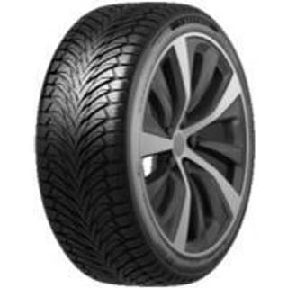 Austone SP401 XL BSW 3PMSF 255/50R19 107V