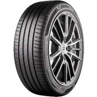 Bridgestone Turanza 6 ( 255/50 R20 109Y XL Enliten / EV )