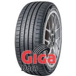 Sunwide RS-One XL BSW 225/40R19 93Y