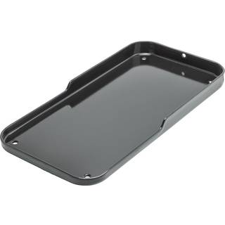 Charbroil Smart-E stegeplade