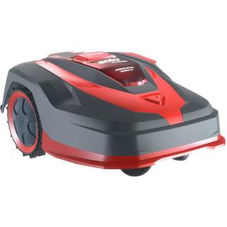AL-KO Robolinho 2323 W Robotplæneklipper - 2300 m²