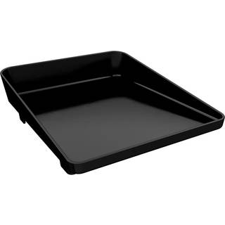 OutdoorChef Plancha L