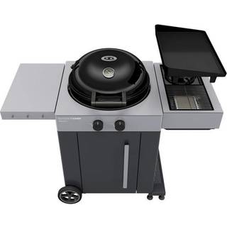OutdoorChef Plancha Xl