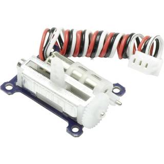 Master C8768 Mikro-servo 1 stk