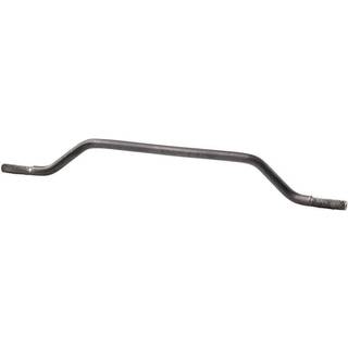 Carson Modellsport 500013516 1:14 Forbindelsesstang 1