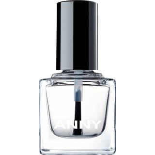 ANNY Negle Neglelak High Gloss Top Coat No. 930 15 ml (5.267,00 kr / 1 l) - 15 ml