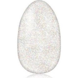 Miss Sophie Negle Neglefolier Born To Be A UnicornNail Wraps 24 Stk. (5,00 kr / 1 stk.) - 24 Stk.